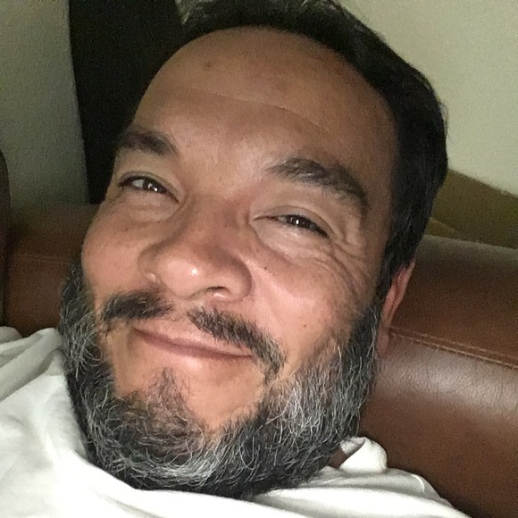 Meet your Posher, Nancy - Picture 4 of 4